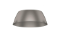 Opple LEDHighbay-E2         545098006200 
