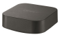 Opple Smart Connect Box     560000005700 