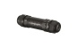 Opple LED Fixture-IP68      543098021900 