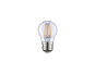 OPPLE Filament 4,5-40W/827  500010000900 
