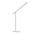 Opple Tischleuchte Sparrow  523003011600 
