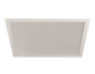 OPPLE LED Panel EcoMax G4   542003098800 