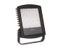 Opple LED Scheinwerfer         140062035 