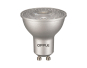 OPPLE LED-Refl. 5,2-50W/830    140060949 