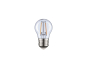 OPPLE Filament 2,8-25W/827  500010002000 