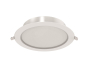 Opple LED Downlight Co-E    540001291000 
