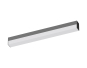 Opple LEDLinear-Fiji L600   521028002800 