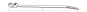 Hellermann T18MR-PA66-BK (100) 