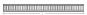 HellermannStrap ATS3080 PA66HIRHSUV BK 
