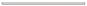 HellermannStrap ATS3080 PA66HIRHSUV BK 