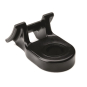 Hellermann HDM401-PA66HIRHSUV-BK (500) 