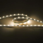 Nobile Flexible LED SMD 3528  5011100512 