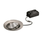 BRUM LED-Einbaustrahler 350mA   38303033 