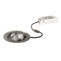 BRUM LED-Einbaustrahler         33353023 