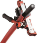 Intercable 17300 Aussenmantelschneider 