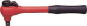 Intercable 15022 Umschaltknarre 10 KPL 
