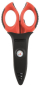 Intercable 16020-F1 Kabelschneiderschere 