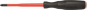 Intercable 13032 Kreuzschlitz 