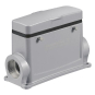 Weidmüller HDC 64D SDBO 1M32G HDC- 