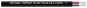 Lapp      ÖLFLEX SOLAR XLS-R T 2X4 BK/RD 