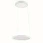 PIL SL713 RS PL 7/17 S/C 830     3122338 