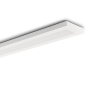 PIL FLEXILED                     3122560 