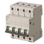 SIEM Leitungsschutzschalter    5SL4616-6 