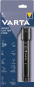 VARTA Night Cutter F30R m.Akku 1er 18901 