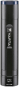 Varta m.Batt.          Night Cutter F20R 