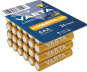 VARTA LONGLIFE AAA Big       04103301124 