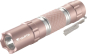 VARTA LED Lipstik Light 1AA  16617101421 