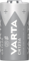 VARTA LITHIUM Cylindrical 2er     CR123A 