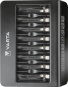 VARTA VARTA LCD Multi Charger+     57681 