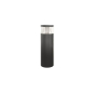Esylux BL-ALV 40 018 830 ANT  EL10820106 