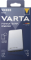 VARTA Power Bank Energy 10.000mAh  57976 