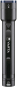 VARTA Night Cutter F30R m.Akku 1er 18901 