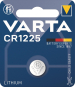 VARTA Electroniczelle        06225101401 