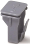 Phoenix 2891220            FL PORT GUARD 