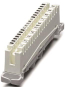 Phoenix 2765356 Trennleiste     CT 10-TL 