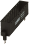 Phoenix 2838610 Magazin       CTM 10-MAG 