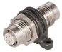 Siemens               6GK1901-0DM30-2AA5 