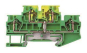 Siemens 8WH20200CG07       8WH2020-0CG07 