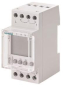 Siemens 7LF45220 Wochenzeitschaltuhr 