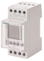 Siemens 7LF45320               7LF4532-0 