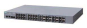 Siemens SCALANCE      6GK5524-8GR00-3AR2 