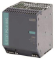 Siemens 6EP13362BA10 SITOP PSU100S 20A 