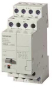 SIEM Fernschalter mit 4        5TT4114-1 