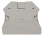 SIEM Deckel 2,5-10,0qmm    8WH9000-1PA00 