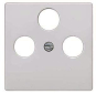 Siemens 5TG12522 DELTA i-system Abdeck- 