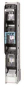 Siemens 3NJ41433BT01       3NJ4143-3BT01 